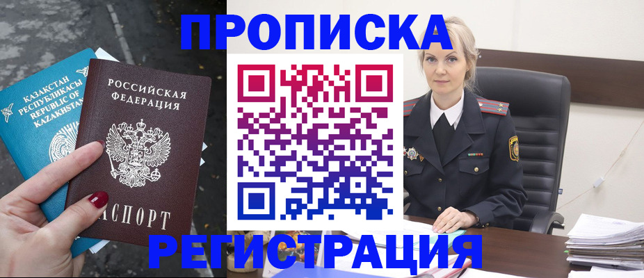 регистрация для дет. сада в Камчатской области